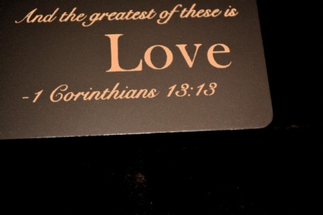 faith-christian-bible-verse-love